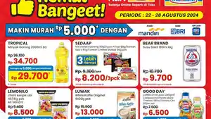 Promo-Indomaret-22-28-Agustus-2024-Diskon-Rp5000-Bear-Brand-Rp9700-Yoghurt-Beli-2-Gratis-1.jpg