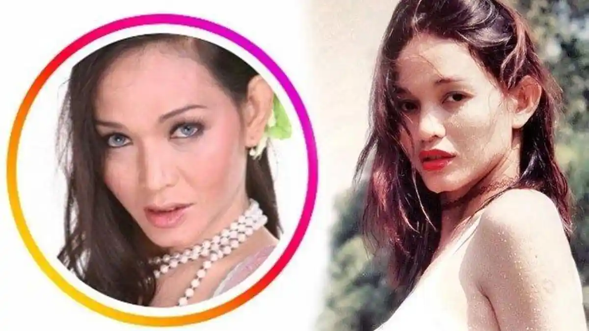 "Kalau Meninggal Dibakar Aja!", Ivan Gunawan Gerah Dengar Curhatan Bunda Corla Soal Kematian