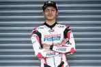 Veda-Ega-Pratama-Resmi-Jadi-Atlet-Red-Bull-Pembalap-Indonesia-Pertama-dalam-Sejarah.jpg