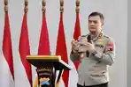 Irjen-Pol-Ahmad-Luthfi-Polda-Jateng-Hadir-dalam-Pengamanan-Waisak.jpg
