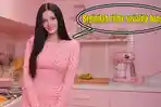 Apa-Itu-Ritme-Sosialita-Apa-Arti-Ritme-Sosialita-Contoh-Arti-Ritme-Sosialita-dalam-Bahasa-Gaul.jpg