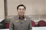 ketua-DPRD-Kotim-Rimbun-7-April-2026-okkk.jpg