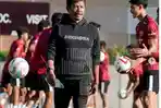 Pujian Indra Sjafrie untuk PSIM Yogyakarta yang Menjaring Pemain EPA dari Piala Soeratin