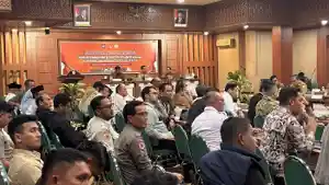 Rakor-dan-Evaluasi-Capaian.jpg
