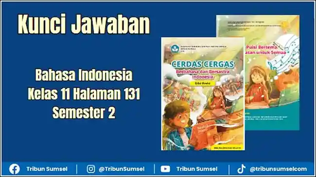Tribun