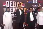 Debat-Cawapres-di-Tv-Apa-Malam-Ini-Tayangnya-Cek-Link-Live-Streaming-Nonton-Debat-ke-4-Pilpres-2024.jpg