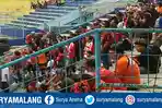jakmania-kanjuruhan.jpg