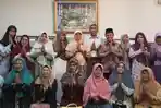 Nur-Azizah-Tamhid-Silaturahmi-dengan-21-MT-Rangkapan-Jaya.jpg