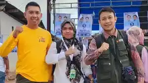 Hari-ke-8-Kampanye-Panwascam-Poasia-Sebut-Belum-Temukan-Pelanggaran-Netralitas-Pilkada-Kendari-2024.jpg