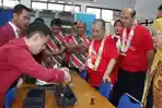 direktur-pembinaan-smk-kementrian-pendidikan-dan-kebudayaan-m-mustaghfirin_20170207_162726.jpg