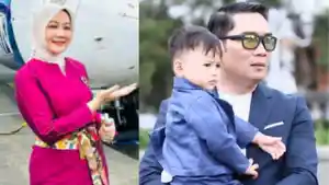 Kesepakatan-Atalia-dan-Ridwan-Kamil-Soal-Nafkah-Disorot-Kenapa-Arkana-Malah-Beda.jpg