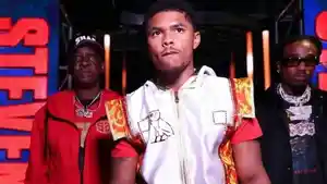Tampaknya-Shakur-Stevenson-akhirnya-akan-menghadapi-pertarungan-besar.jpg