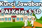 kunjaw-pai-kelas-5-sd-uas.jpg
