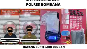 pengedaran-sabu-di-bombana-1532025.jpg