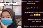 pesan-rara-untuk-istri-kedua-ayahnya.jpg