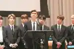 bts-saat-mendapat-kesempatan-untuk-berpidato-di-pbb-diwakili-oleh-rm.jpg