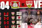 Bayer-Leverkusen-vs-VfB-Stuttgart-Bundesliga-2024.jpg