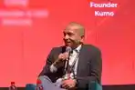 Kumo™ Dorong Digitalisasi Layanan Kesehatan di Seluruh APAC melalui Ekosistem Kesehatan Terintegrasi