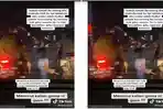 tangkap-layar-video-viral-anak-jalanan-pukul-pengendara-sepeda-motor-karena-tidak-diberi-uang.jpg