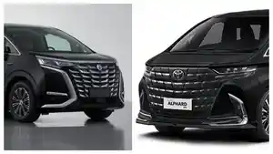 Denza-D9-Vs-Alphard.jpg