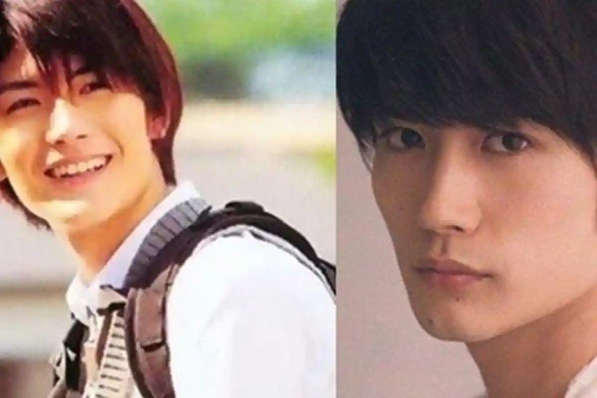 Haruma Miura Aktor Crows Zero Tewas Bunuh Diri, Simak Perjalanan Karirnya yang Populer di Jepang!