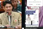 Rentetan Teror Dialami Ketua BEM UGM, Muncul Narasi LGBT hingga Nilap Dana, Ibu Turut Jadi Sasaran