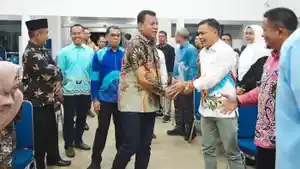 Suhardiman-Amby-Ajak-Alumni-UNRI-di-Kuansing-Jadi-Penggerak-Ekonomi-Daerah.jpg