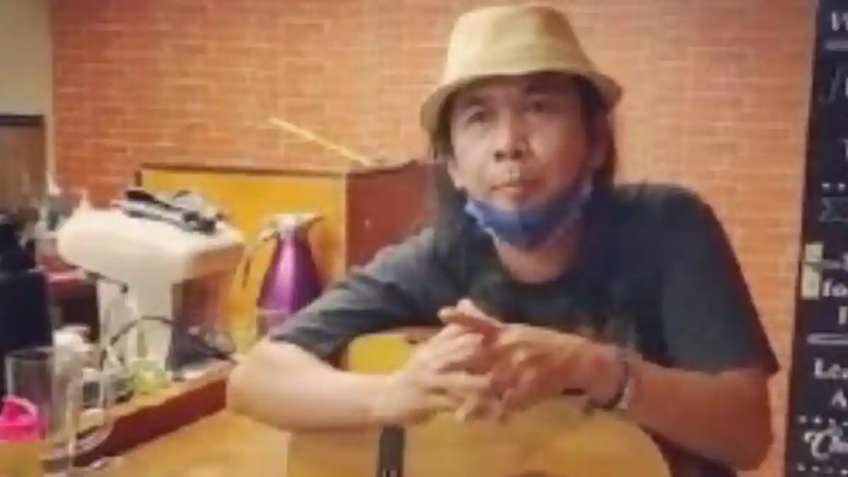 Menelisik Sejarah Lahirnya Hari Musik Nasional