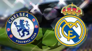 Chelsea-vs-Real-Madrid.jpg