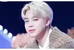 jimin-bts.jpg