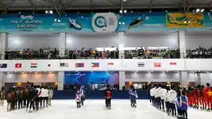 12-negara-di-Asian-Open-Short-Track-Speed-Skating-Trophy-2024.jpg
