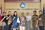 S-1-Hukum-Bisnis-di-Bawah-Fakultas-Bisnis.jpg