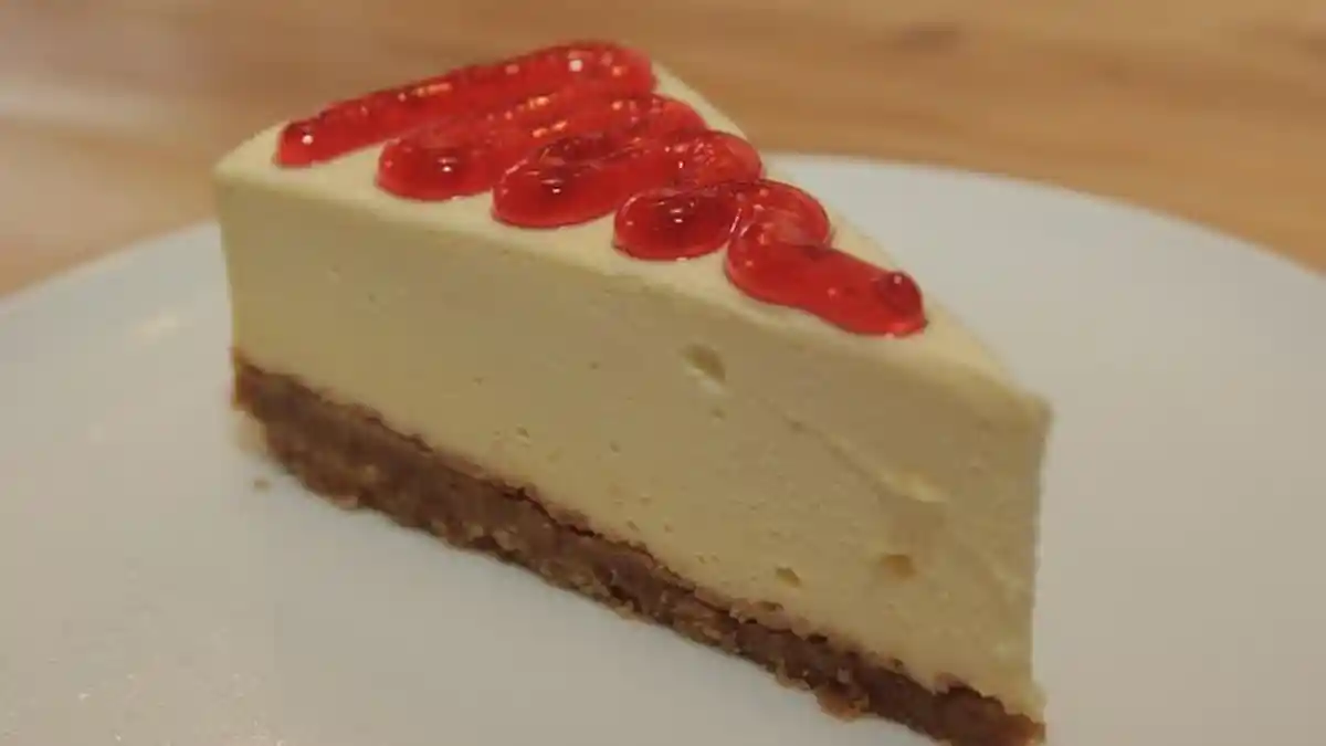 Rich Choco, Cokelat Kacang Pendamping Ngopi yang Pas