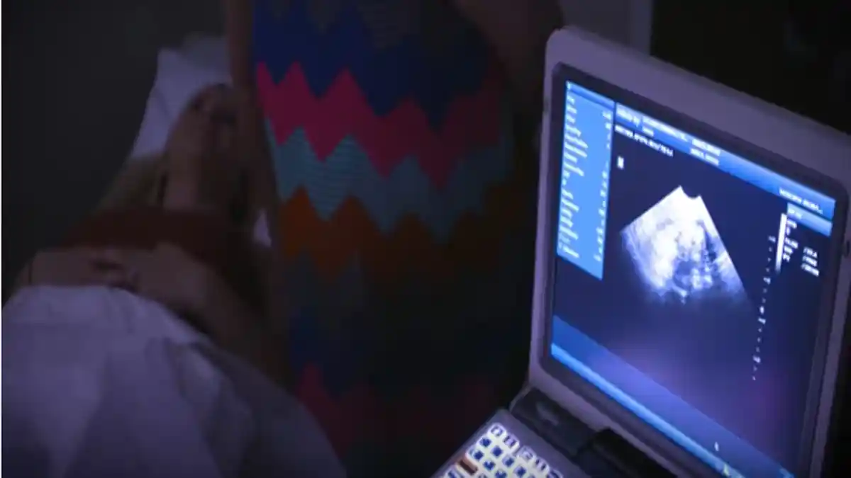 Wanita Cantik Ini Mengeluh Sering Ditinggalkan Pacarnya, Dokter Terkejut Saat Periksa Organ Intimnya