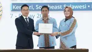 Wamendagri-Wiyagus-Ajak-Pemda-di-Asia-Pasifik-Perkuat-Sinergi-Pariwisata-Berkelanjutan.jpg