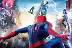 poster-film-the-amazing-spider-man-2.jpg
