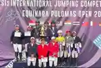 Juara-FEI-CSIs-International-Jumping-Competition-2024.jpg