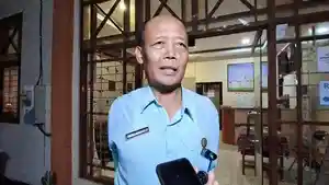 Pemkab-Kulon-Progo-Klarifikasi-Lurah-Garongan-Panjatan-Terkait-Laporan-Dugaan-Pungli.jpg