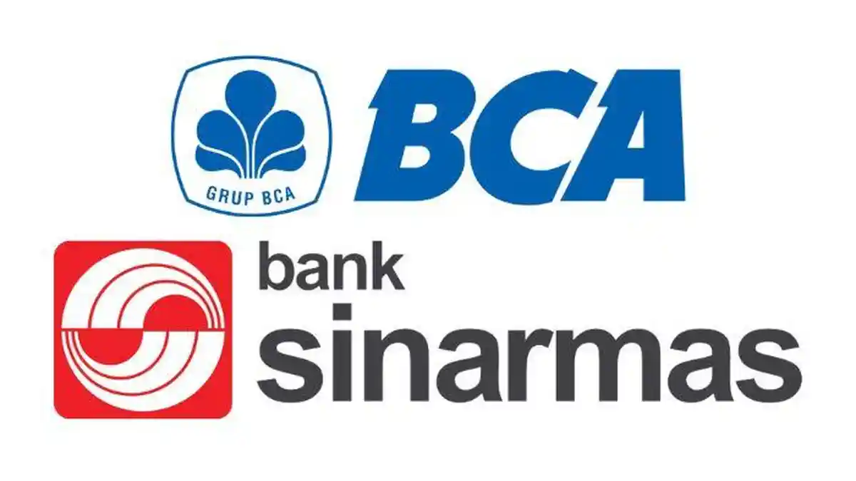 Cara Praktis Transfer Uang dari BCA ke Bank Sinarmas, Segini Biaya Adminnya