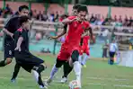 Persibo-Bojonegoro-saat-laga-uji-coba-versus-Persedikab-Kediri.jpg