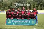 Pemain-Sada-Sumut-FC-berfoto-bersama-sebelum-laga-dimulai-melawan-PSDS-Deliserdang.jpg