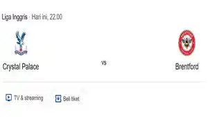 crystalpalacevsbrentfordfordoor.jpg