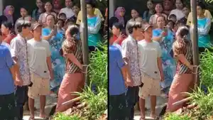Viral-Wanita-Diikat-253.jpg