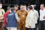20260428-luthfi-prabowo.jpg