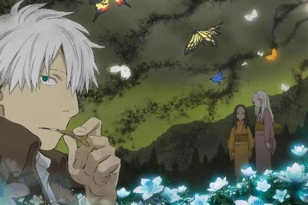 4 Rekomendasi Serial Anime di Situs anoBoy, Subtitle Bahasa Indonesia Lengkap dengan Linknya