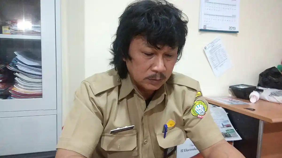 Oskar Ibrahim: Dirawat dan Diberi Obat dengan Rutin, Orang Alami Gangguan Jiwa Bisa Sembuh