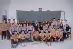sma-yadis.jpg