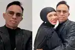 harta-kekayaan-ayah-Gen-Halilintar-Anofial-Asmid.jpg