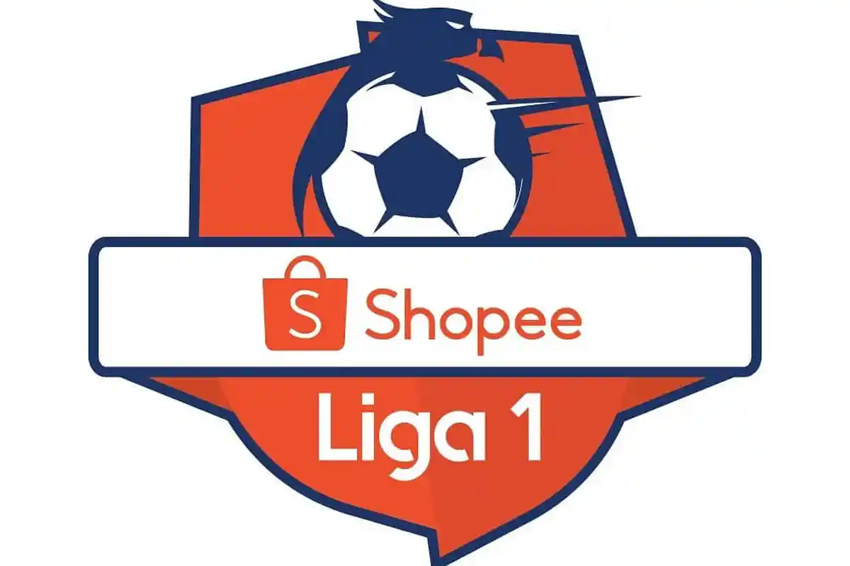 SEDANG TANDING Live Streaming Vidio.com Persib vs Persipura Liga 1 2019, Pukul 15.30 WIB