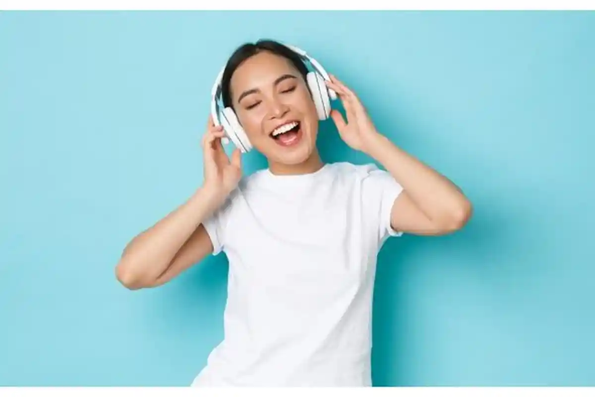 Mind Rest Kunci Otak Sehat! Ini 10 Cara Simpel untuk Mengisi Ulang Energi Mental